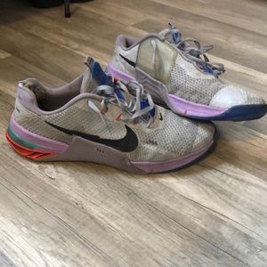 Nike Metcon 7